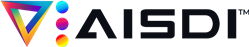 AISDI